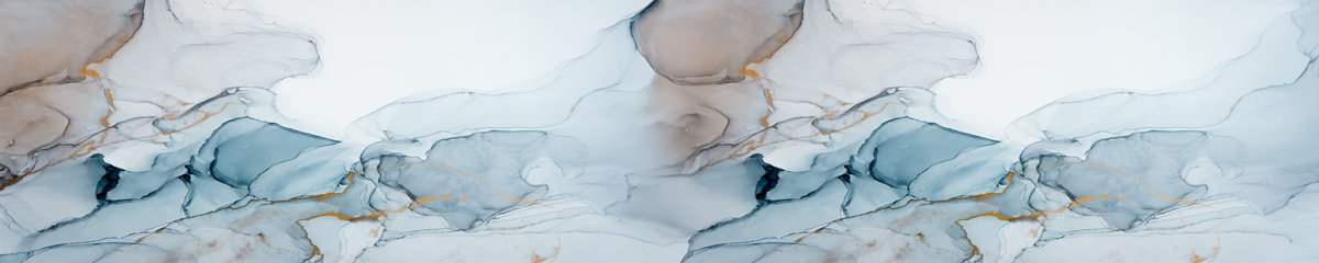 Virtuves panelis dizains SPJ 015